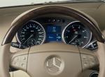 Mercedes-Benz ML-Class 2006 года